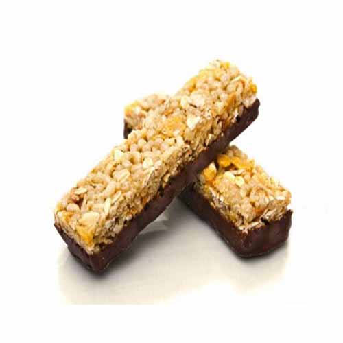 Energy Bars